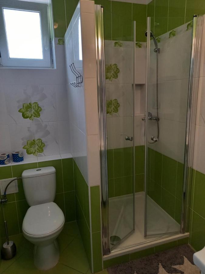 Hotel Vysehrad Turčianske Teplice Eksteriør billede