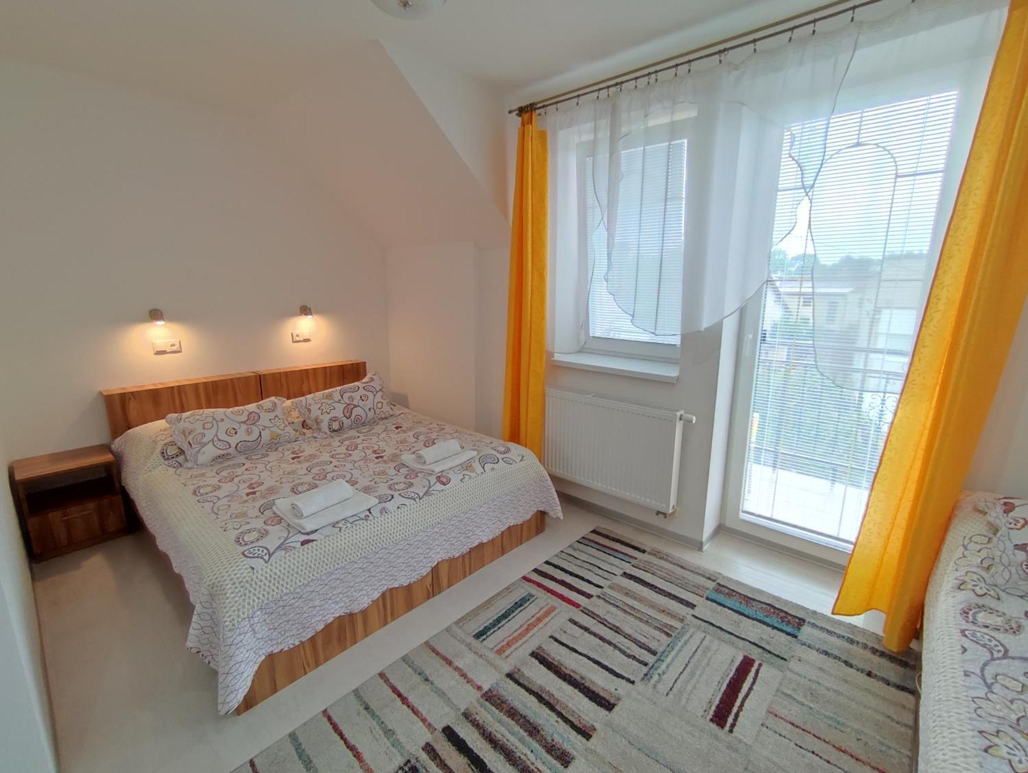 Hotel Vysehrad Turčianske Teplice Eksteriør billede