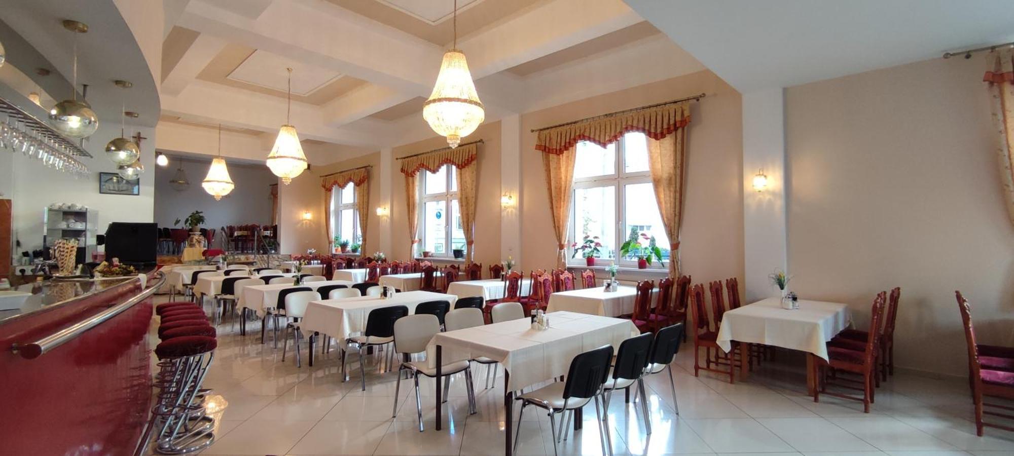 Hotel Vysehrad Turčianske Teplice Eksteriør billede