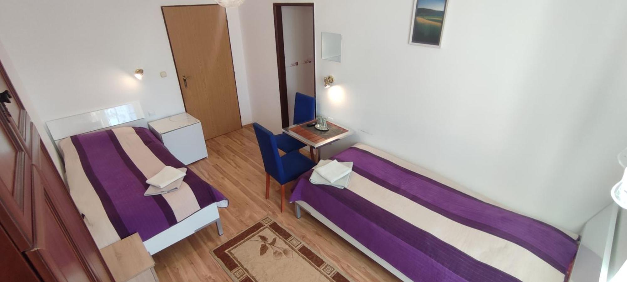Hotel Vysehrad Turčianske Teplice Eksteriør billede