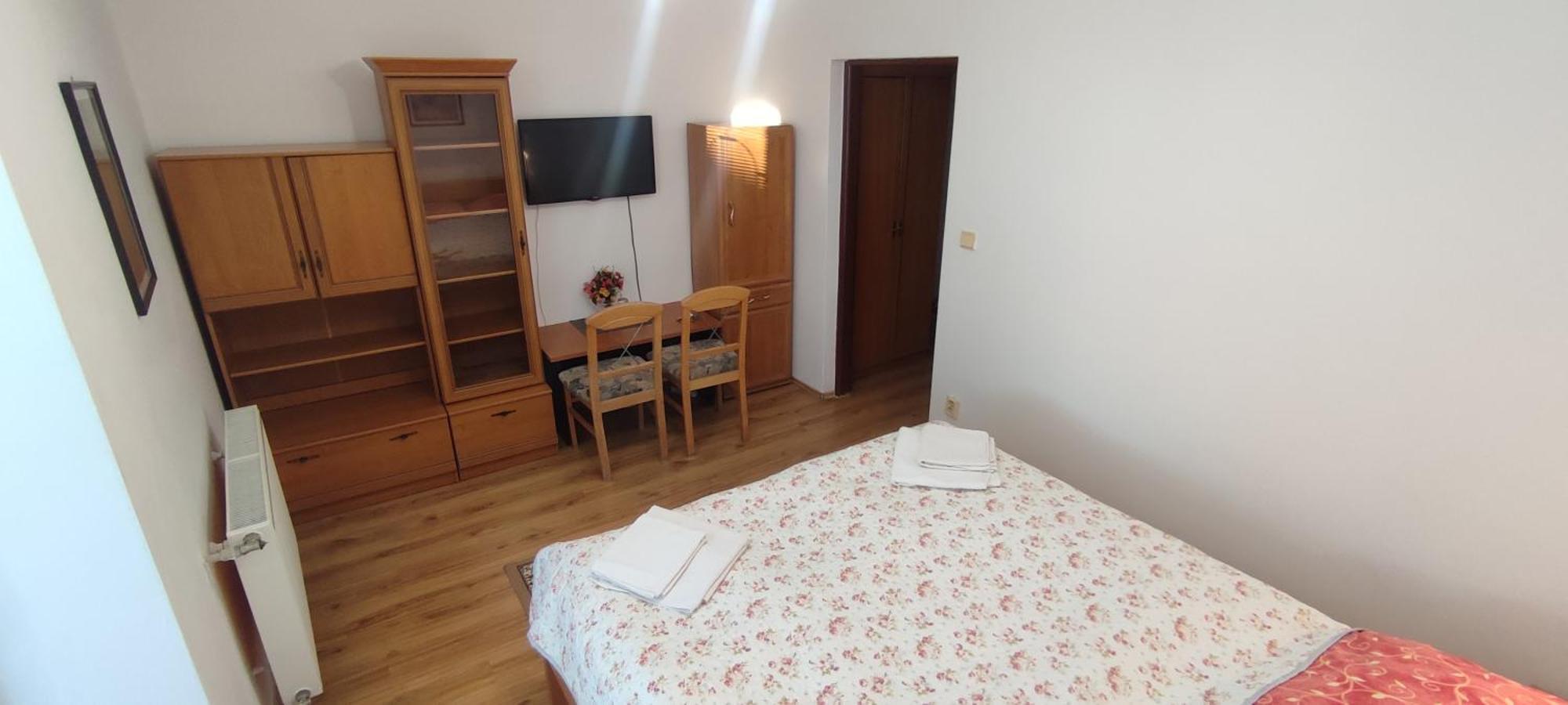 Hotel Vysehrad Turčianske Teplice Eksteriør billede