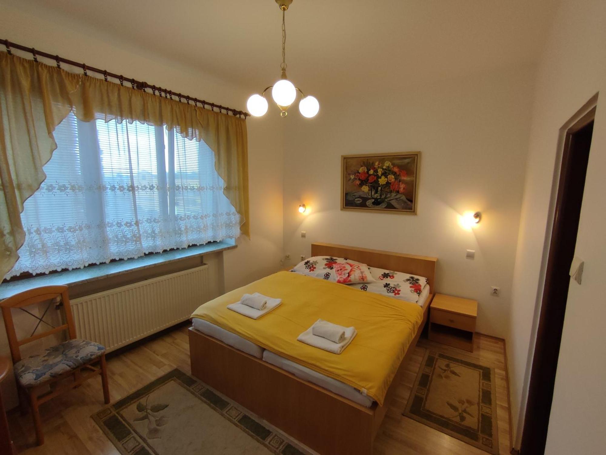 Hotel Vysehrad Turčianske Teplice Eksteriør billede