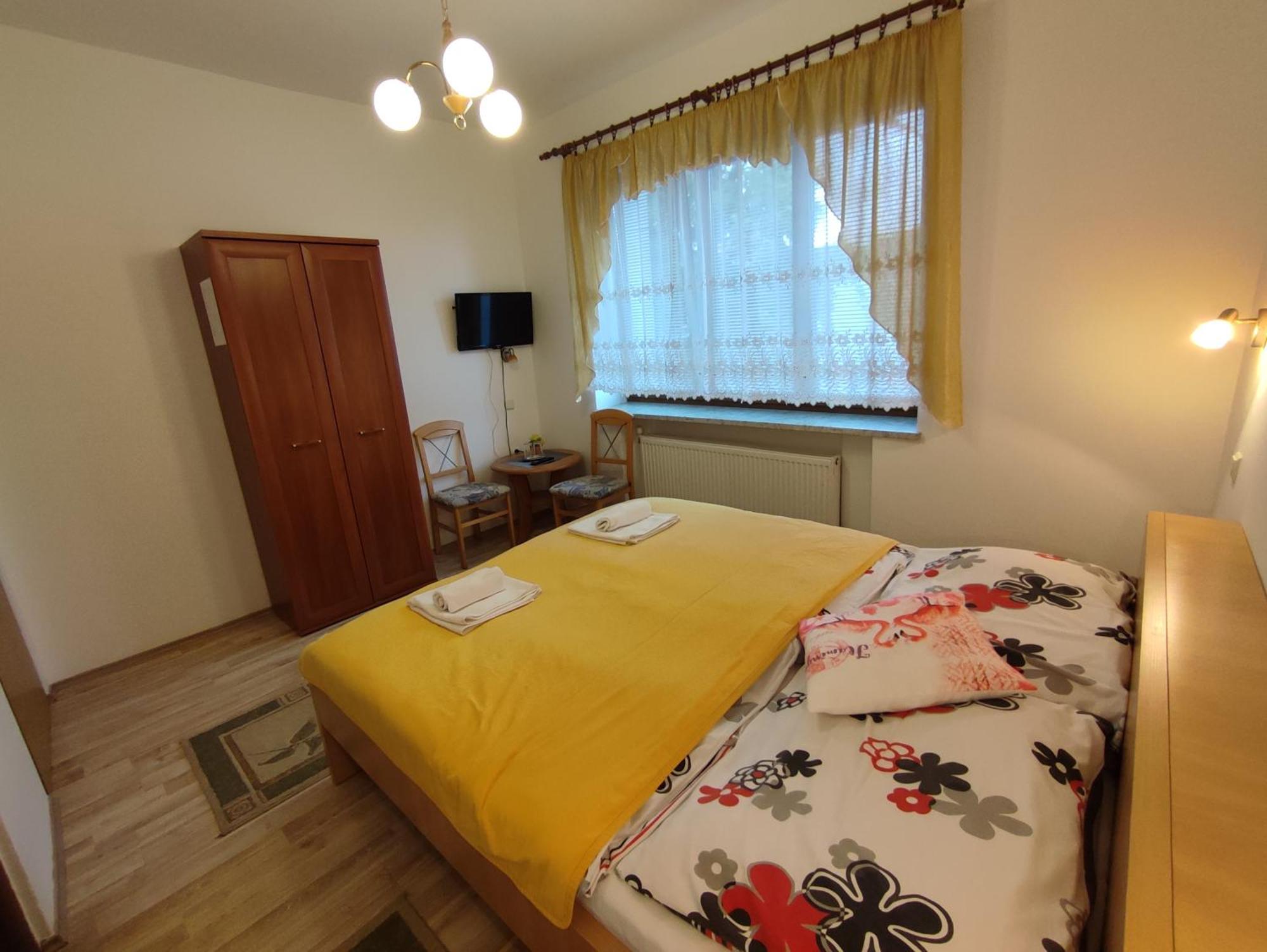Hotel Vysehrad Turčianske Teplice Eksteriør billede